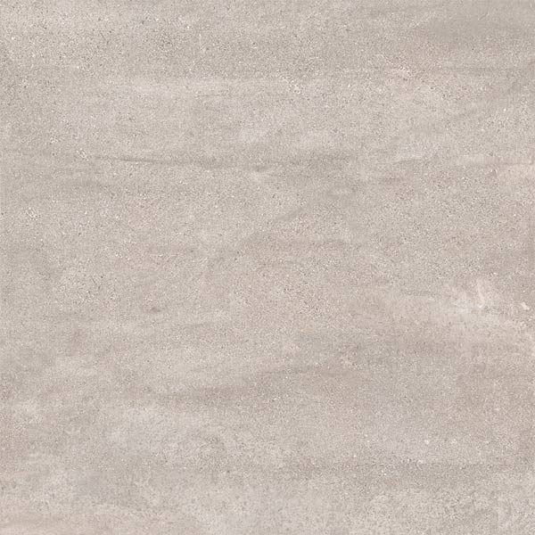 Плитка Zeus Ceramica Eterno gray ZRXET8R 60x60