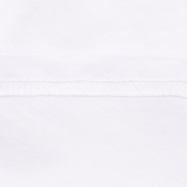 Піжама дитяча для дівчаток Funtime р.122 жовтий/білий 