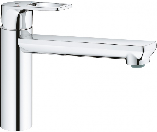 Смеситель для кухни Grohe Start Loop 31714000T