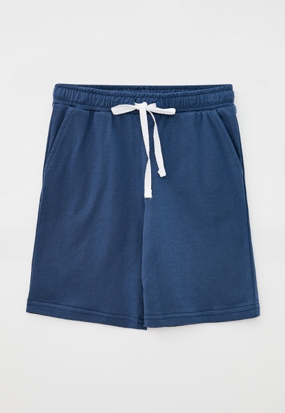 Комплект для хлопчиків Роза р.128 темно-бірюзовий 210221 