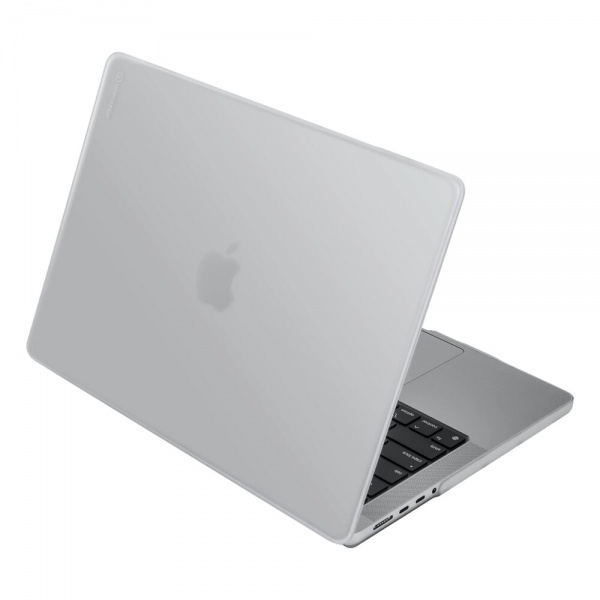 Чохол для ноутбука OneLounge 1Thin для MacBook Pro M1 14