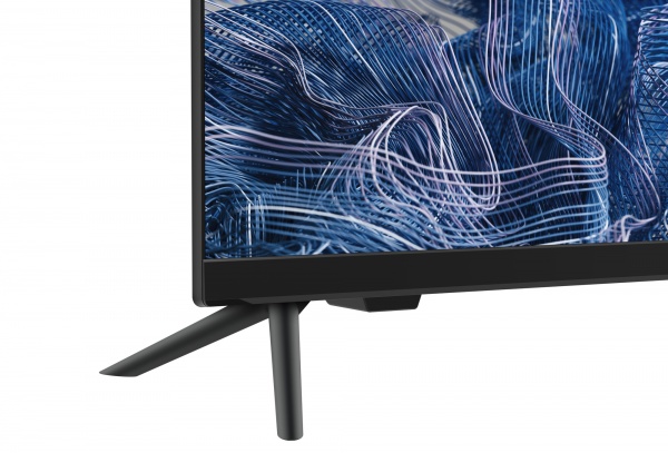 Телевизор Kivi 32H550NB