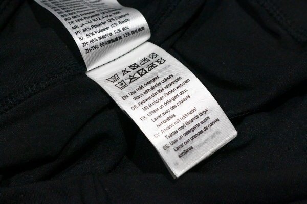 Лосины Energetics Kelina 3/4 W 417488-050 р.L черный