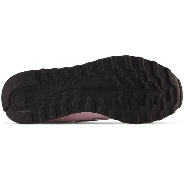 Кроссовки New Balance GW500V2 GW500CF2 р.38 US 7,5 24,5 см розовый