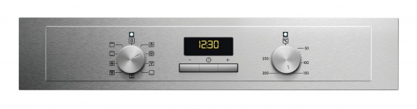 Духовой шкаф Electrolux EOF3H00BX