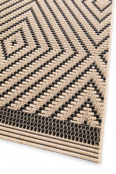 Килим Balta GRACE R L1 160x230 см (0119-39185/892) 