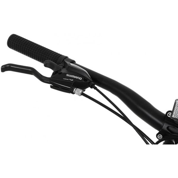 Велосипед Optimabikes 20