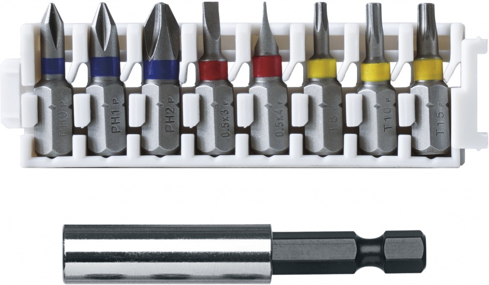 Викрутка акумуляторна Bosch Professional GO 3 06019H2201