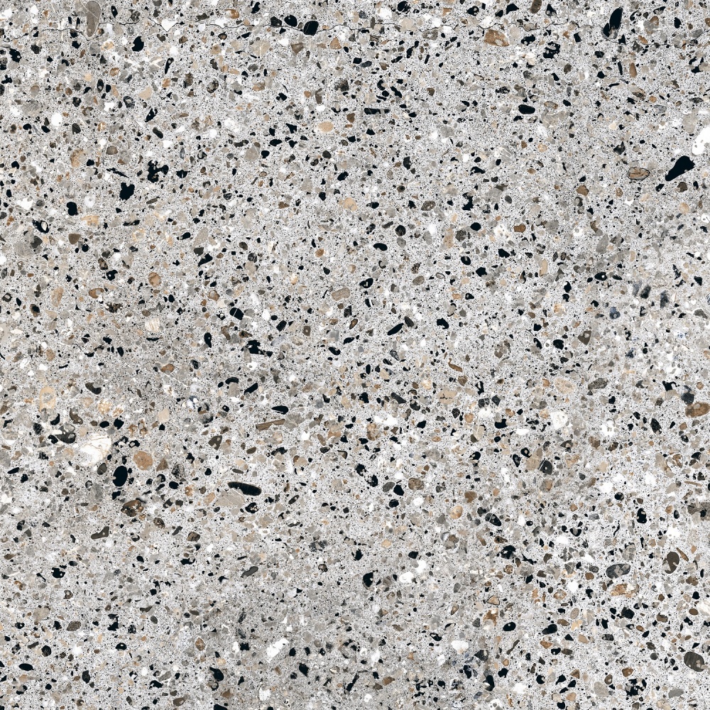 Плитка Allore Group Molika Silver F P R Mat 60x60 см