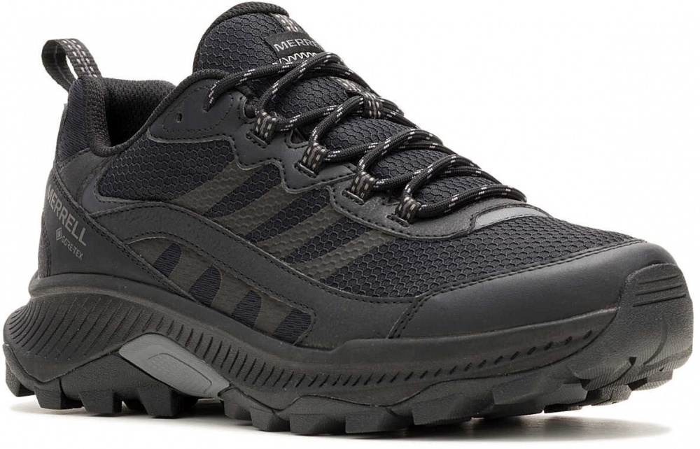 Кросівки MERRELL SPEED STRIKE 2 GORE-TEX J037825 р.43