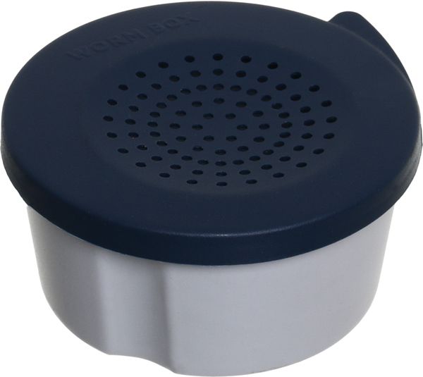 Контейнер для метизів 20653792 колір в асортименті 