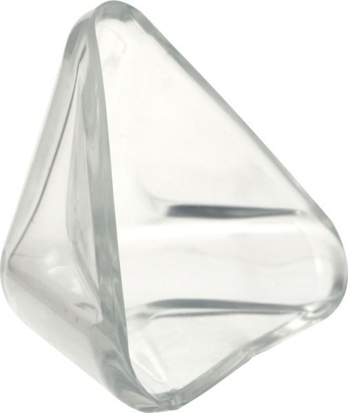 Накладки на углы WA-009A