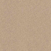 Обои Славянские обои Le Grand platinum Форсаж 2 8607-12 