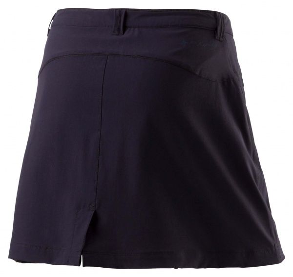 Спідниця McKinley Carly wms 286139-512 р. 44 синій