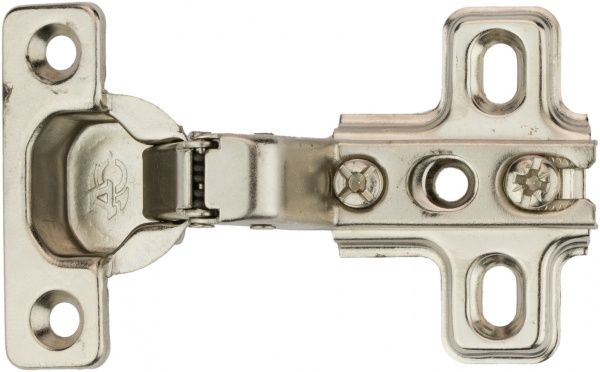 Петля внутренняя мини DC DC 