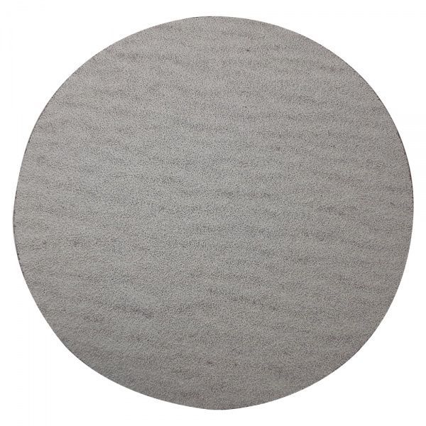 Круг шлифовальный Hermes 125 мм 80 Р VC151