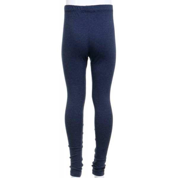 Лосини Фламінго 921-416 р.110 темно-синій 