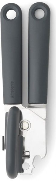 Ключ консервный Tasty+ Brabantia