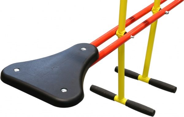 Качели InterAtletika Р402 