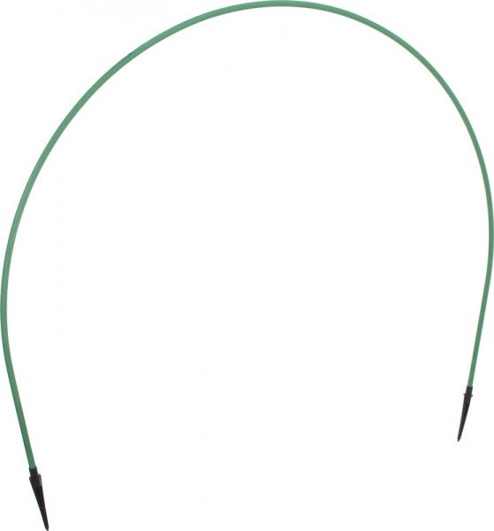 Дуга для парника 1005 х 1200 мм 6 шт.