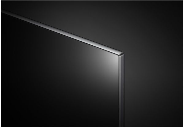 Телевизор LG 49NANO866NA