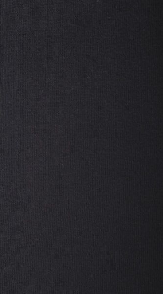 Кюлоти БЧК чоловічі р. 176-182 чорний 2440 