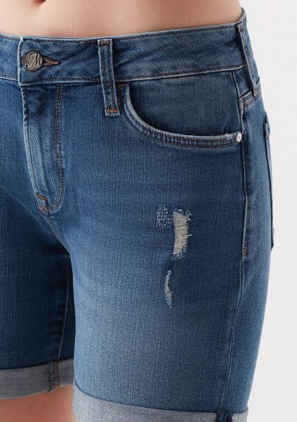 Шорти Mavi PIXIE Dark Vintage Str 1437026053 р. 32