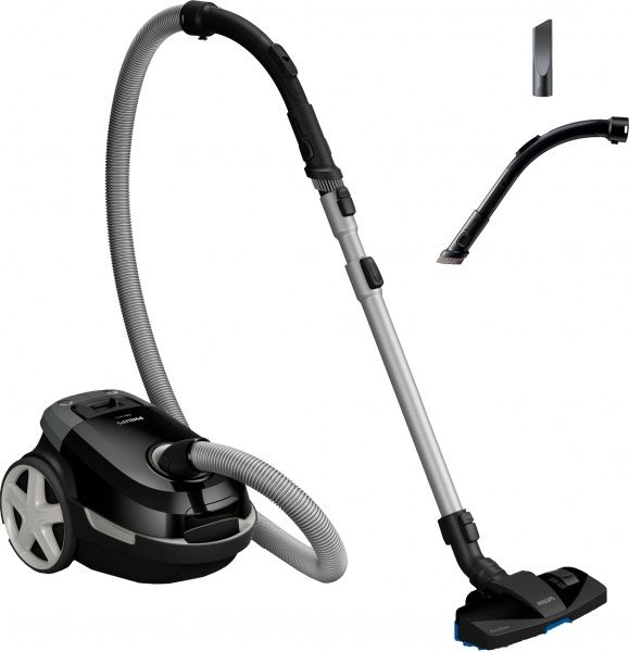 Пылесос Philips 3000 series XD3112/09 