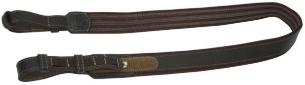 Ремень Acropolis для оружия МР-2