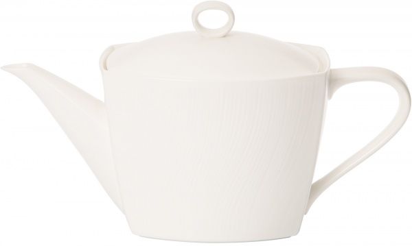 Сервиз чайный Aria 22 предмета на 6 персон Narumi