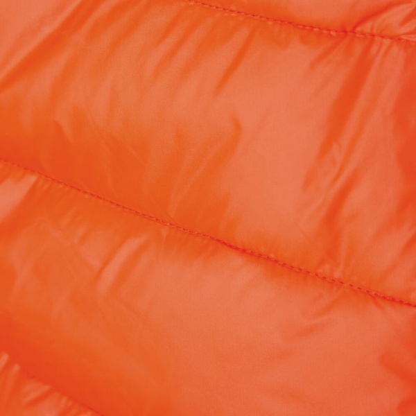 Куртка McKinley Joris hd ux 416094-237 р.4XL помаранчевий