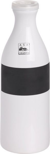 Бутылка для молока Memo 1 л 48559147 ASA