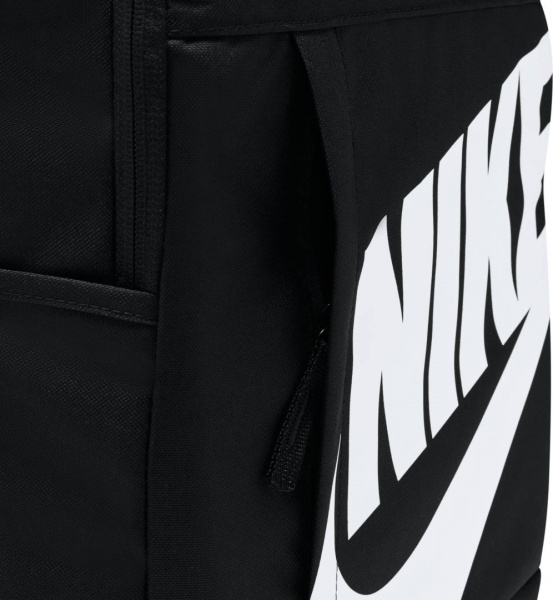 Рюкзак Nike Elemental DD0559-010 22 л черный