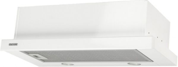 Витяжка Eleyus Storm G 700 LED SMD 60 WH