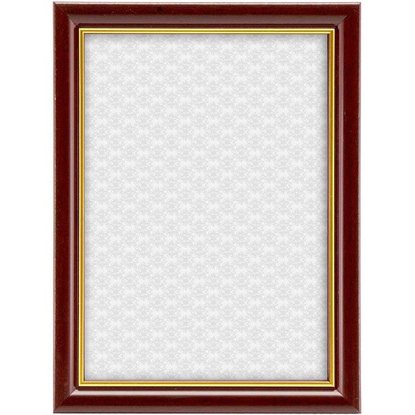 Фоторамка ПВХ 13x18 см