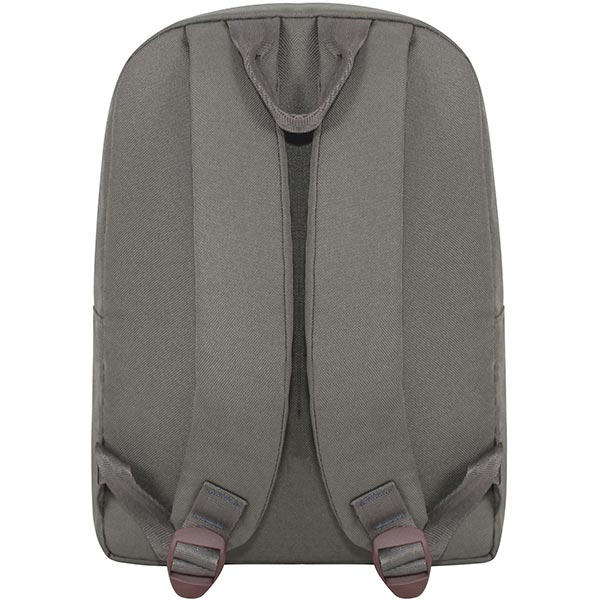 Рюкзак молодіжний Bagland Mini суб. 754 (0050866)