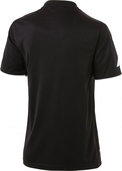 Футболка Pro Touch Kristopher 258708-050 140 чорний