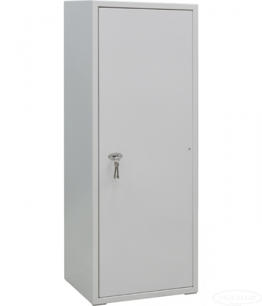 Шафа для документів бухгалтерська ШБС-12 