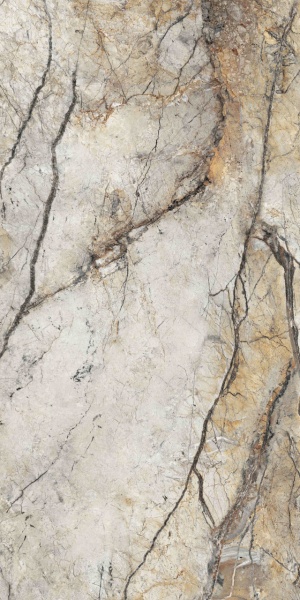 Плитка Stargres Canion Glossy/Hydrophobic Effect 60x120 