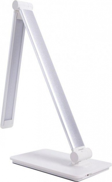 USB-лампа Berger Энергодар 9 Вт белый 1036-TL-9 White 