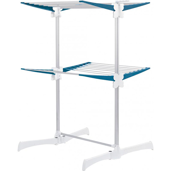 Сушилка для белья Meliconi Stendimeglio Baby 22 м 70191504102