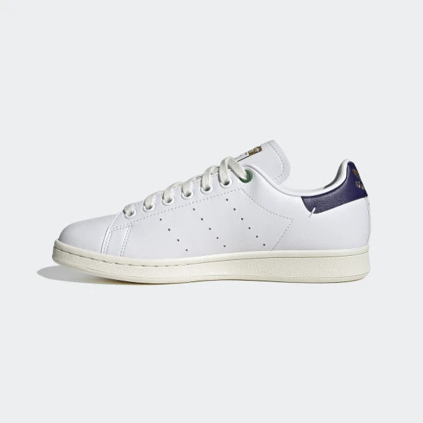 Кросівки Adidas GW6752 р.37 білий