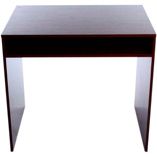 Стол письменный Грейд-Плюс СП10 венге 