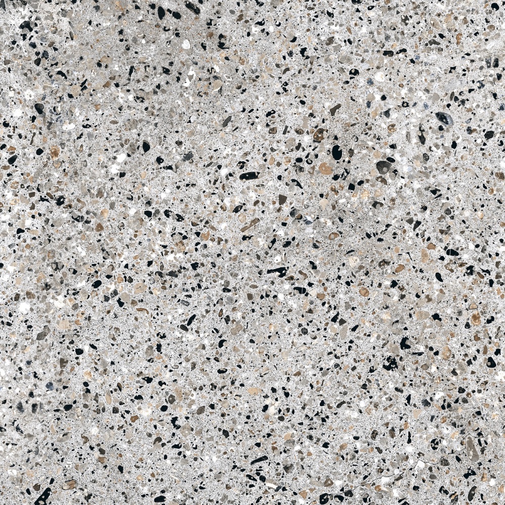 Плитка Allore Group Molika Silver F P R Mat 60x60 см