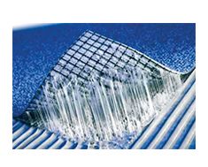 Клей для линолеума и ковролина