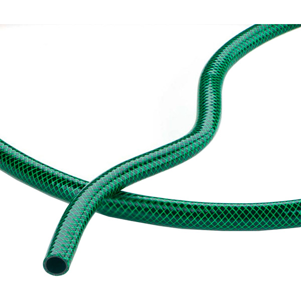 Шланг садовый Rehau Sun Flex 1/2 20 м