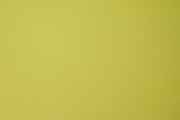 Табурет Импульс Скорп зеленый / черный 