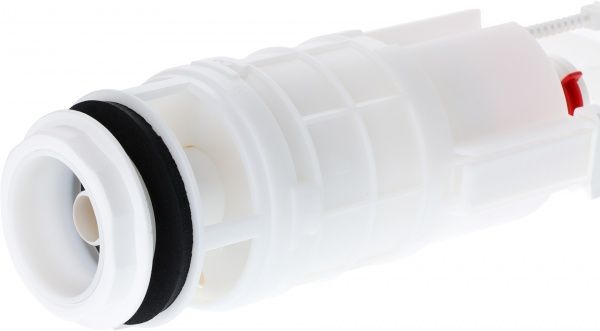 Механизм слива воды Klechniowska с эконом режимом 3/6 л.