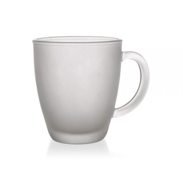 Чашка 360 мл Lucca Banquet