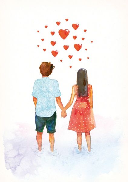 Листівки та конверти для грошей